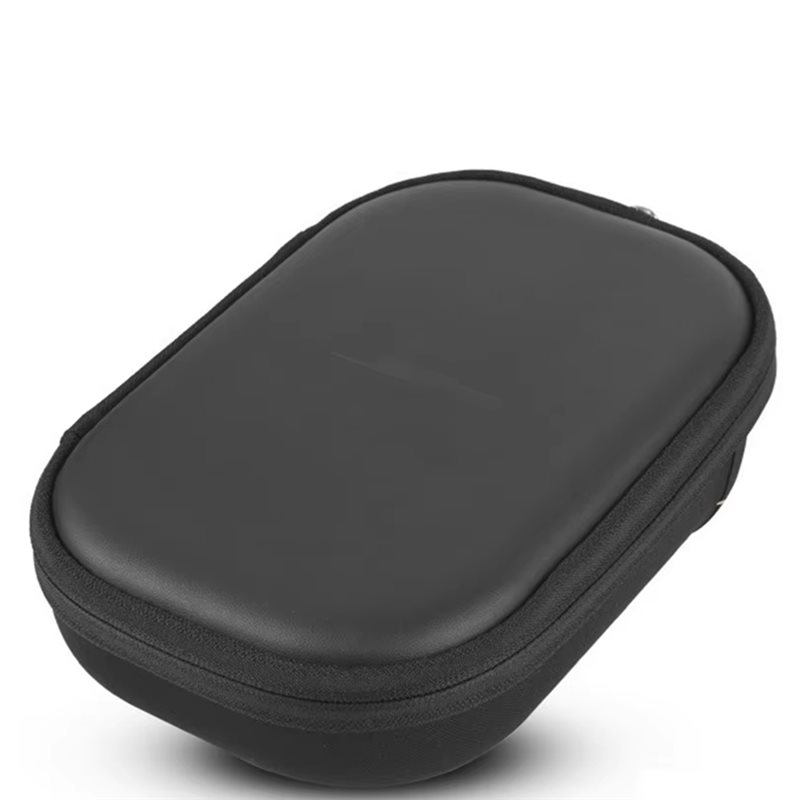 Bose Headphone Qc45 - HDL Hard EVA Carrying Case Protective