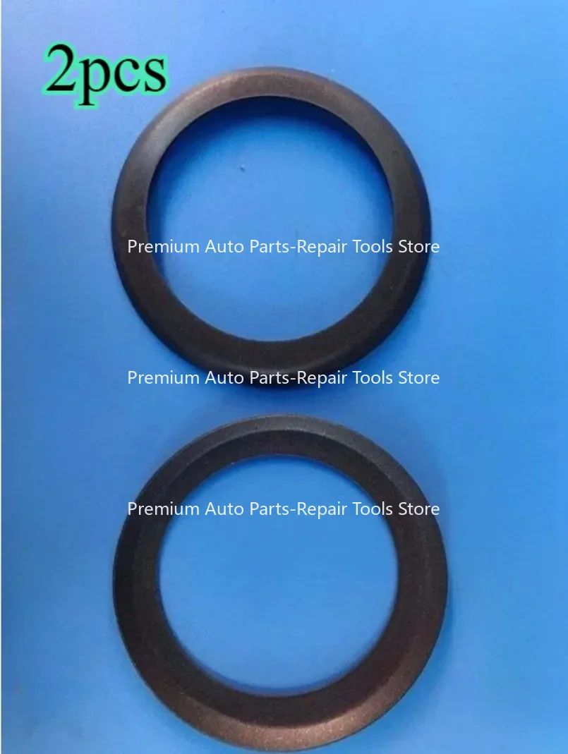 Best Selling Black Atomization - Vape Ring review and price
