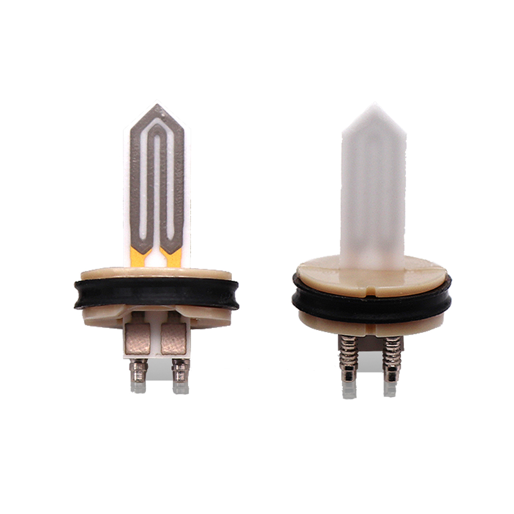 Ceramic Heater Blade for IQOS  - Vape Ring review and price