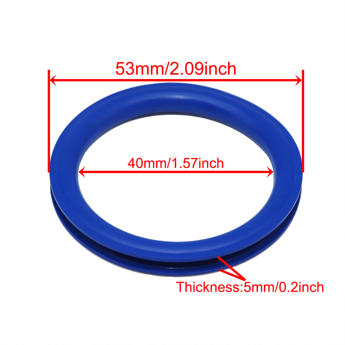 Gas Cap Seal For Benz E-Class  - Tank O-Ring Seal review and price