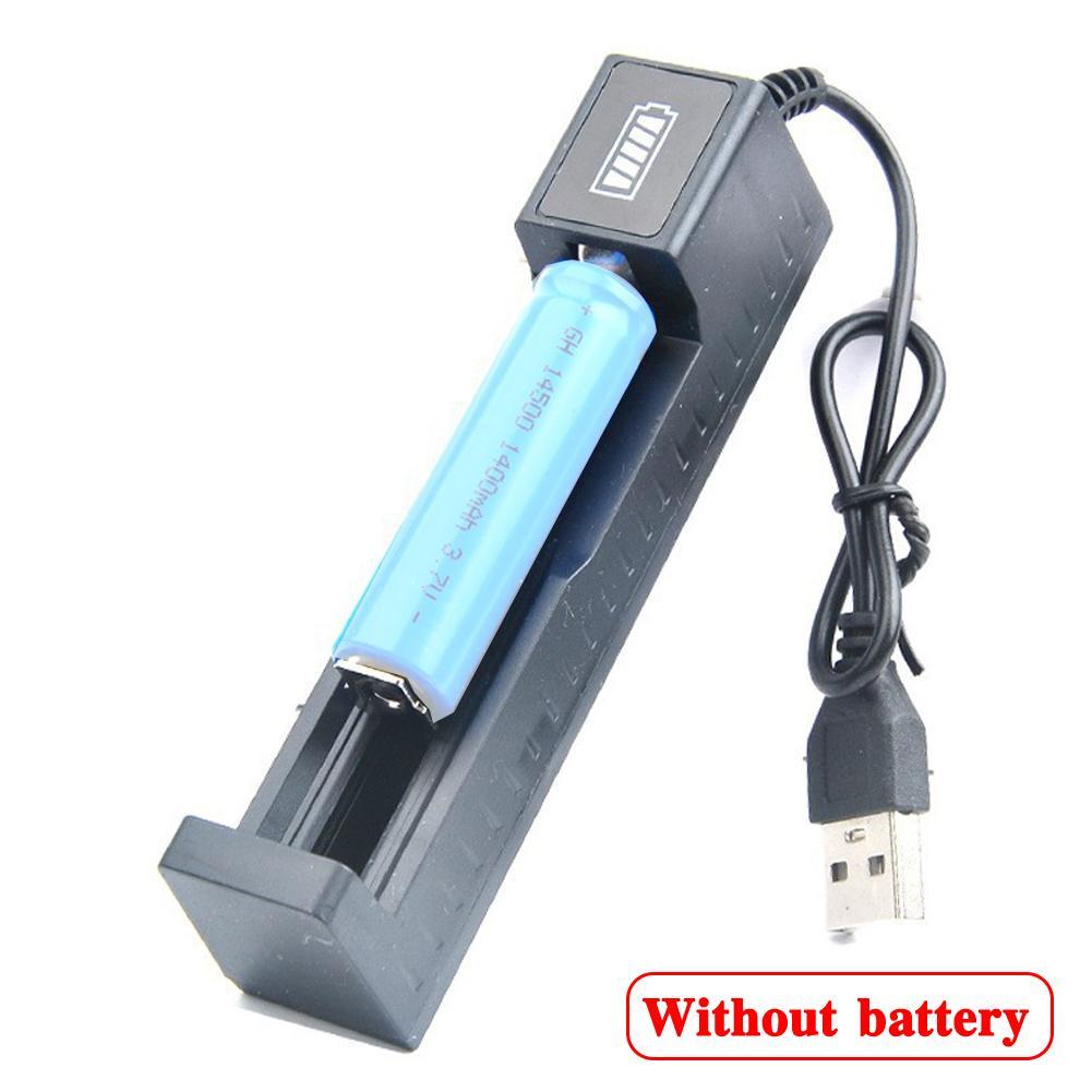 Universal 18650 Battery Charge - Vape Battery 18650 review and price