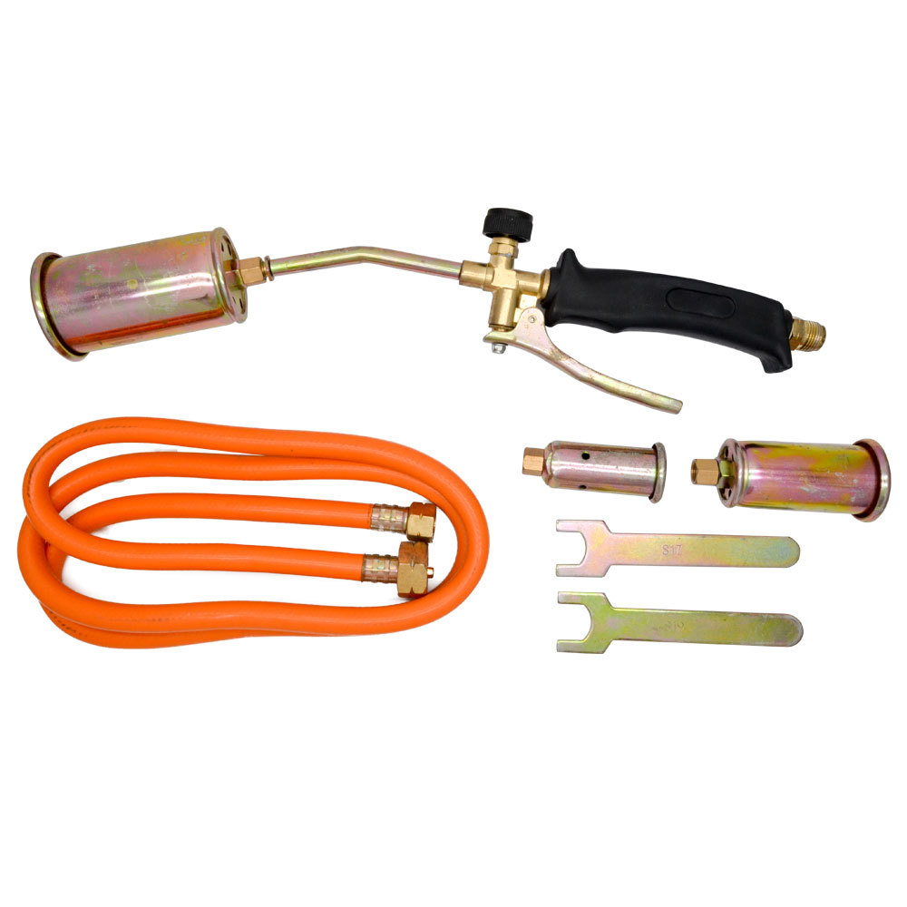 Portable Propane Torch Welding - Weed Vaping Accessories review and price