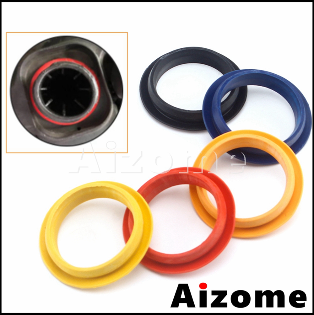 Motorcycle Fuel Tank Seal Ring - Tank O-Ring Seal review and price