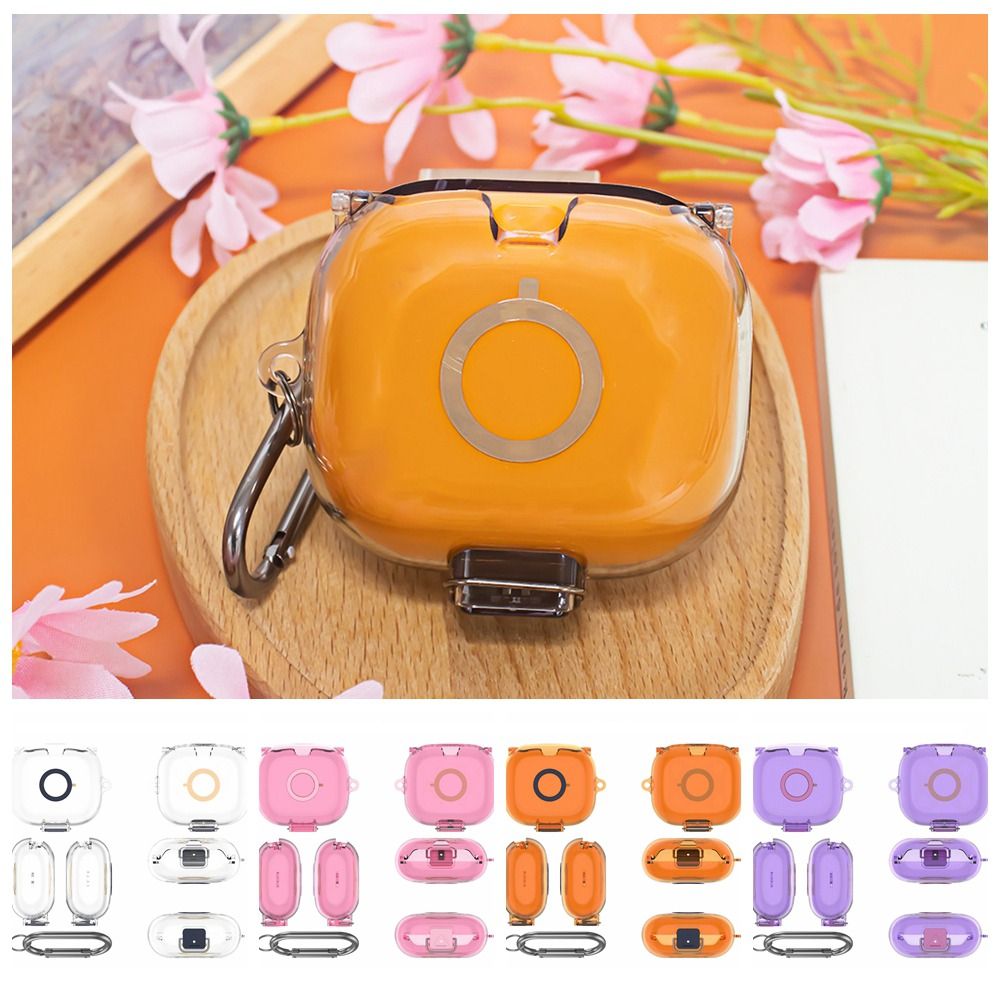 TPU Earphone Case Shockproof P - Beats Headphone Powerbeats Pro review and price