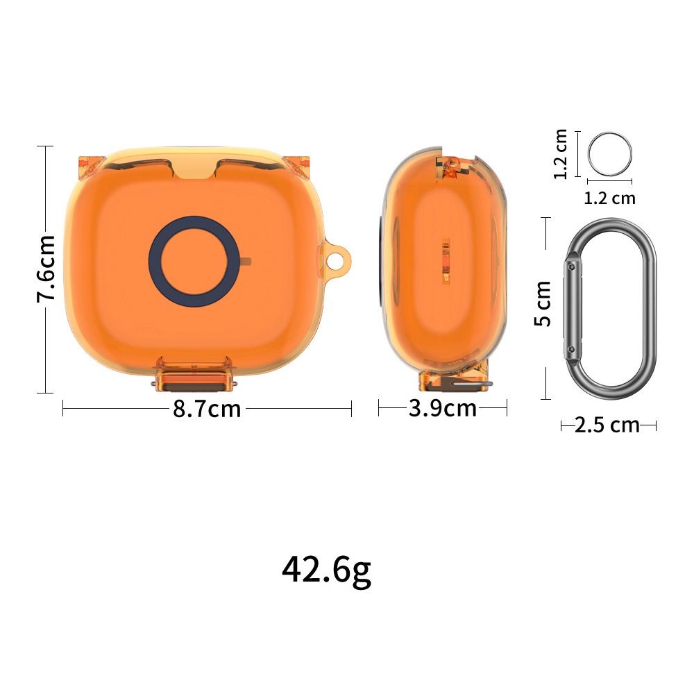 TPU Earphone Case Shockproof P - Beats Headphone Powerbeats Pro review and price
