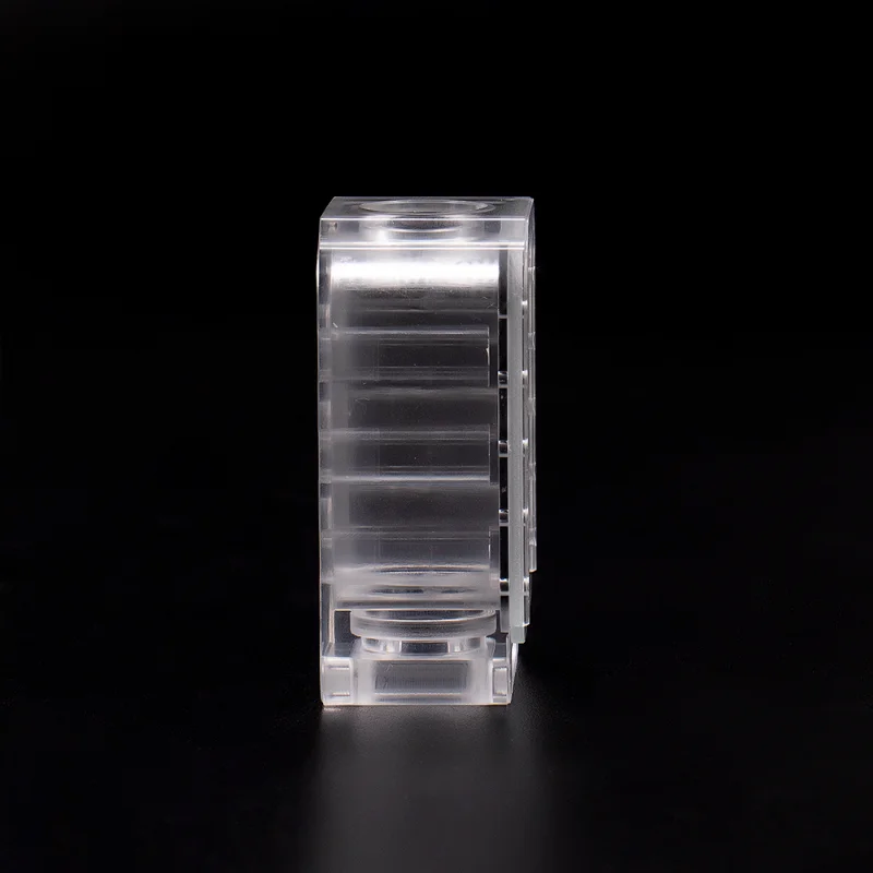 Vape Pen PRC Boro Tank for BB  - Vape Accessory review and price