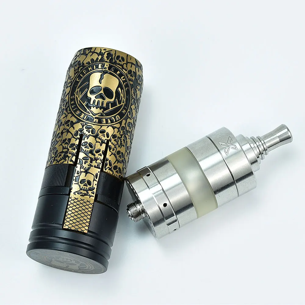 wolfcoolvape Vape kayfun x mtl - Vape Battery 18650 review and price