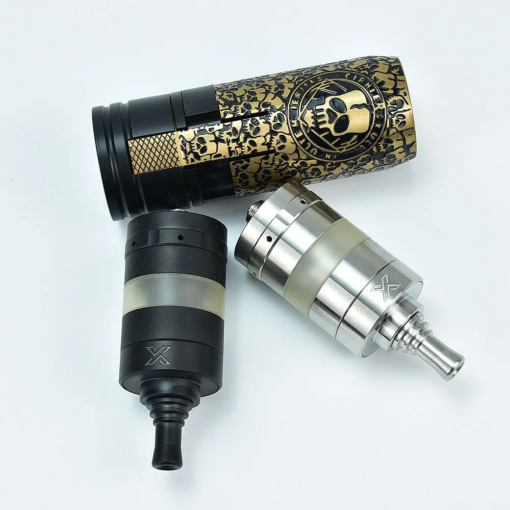 wolfcoolvape Vape kayfun x mtl - Vape Battery 18650 review and price