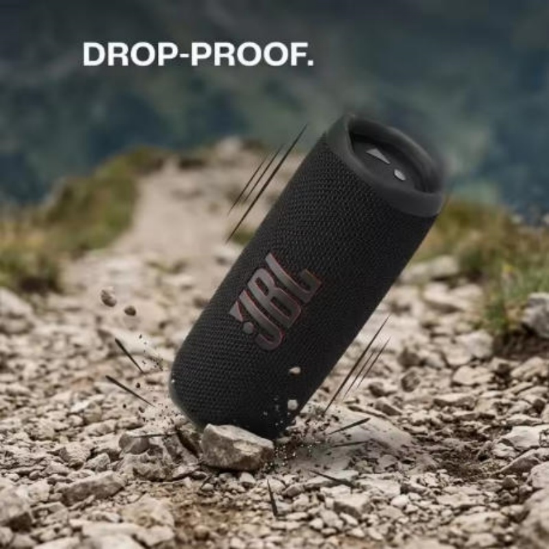 JBL Flip7 Wireless Bluetooth S - Jbl Speaker Flip 6 review and price