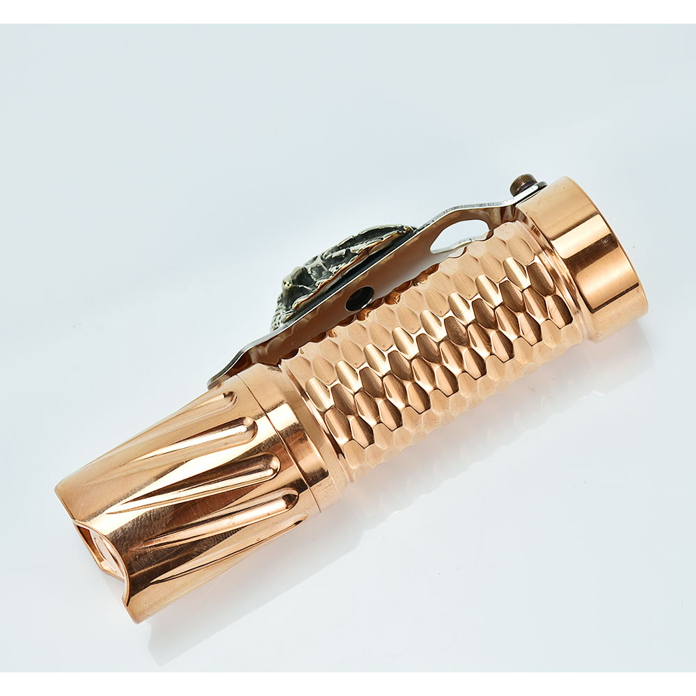 Wolfcoolvape vape MTL RTA Vapo - Vape Battery 18650 review and price