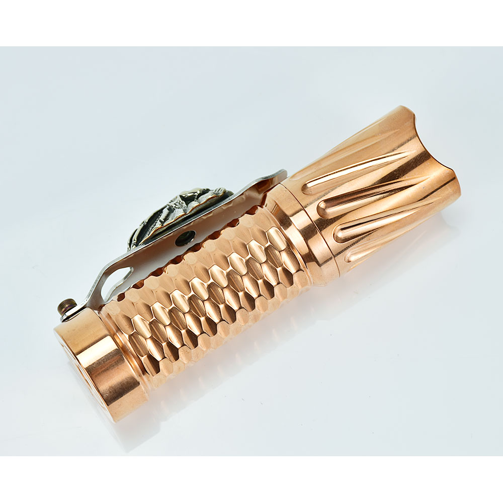 Wolfcoolvape vape MTL RTA Vapo - Vape Battery 18650 review and price