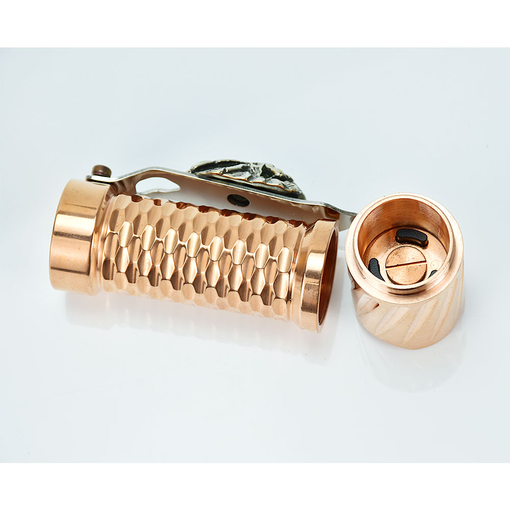 Wolfcoolvape vape MTL RTA Vapo - Vape Battery 18650 review and price