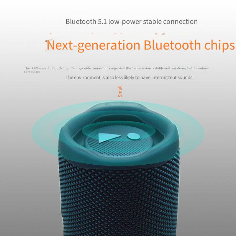 JBL Flip 6 Portable Wireless A - Jbl Speaker Flip 6 review and price