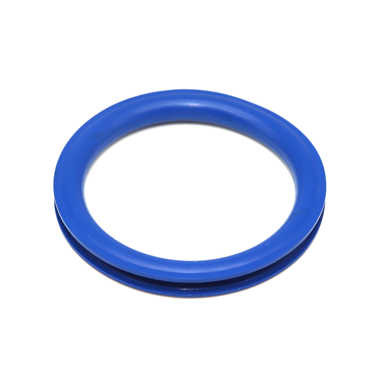 Gas Cap Fuel Seal For Benz E-C - Tank O-Ring Seal review and price