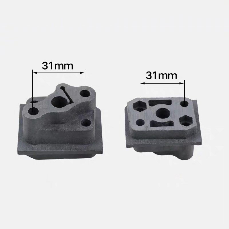3PCS Intake Pipe Manifold Pipe - Weed Vaping Accessories review and price