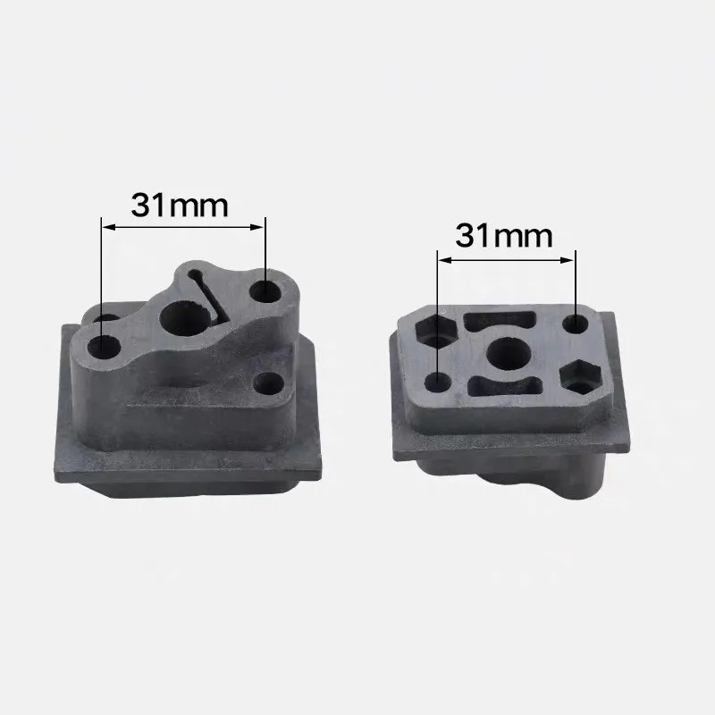 3PCS Intake Pipe Manifold Pipe - Weed Vaping Accessories review and price