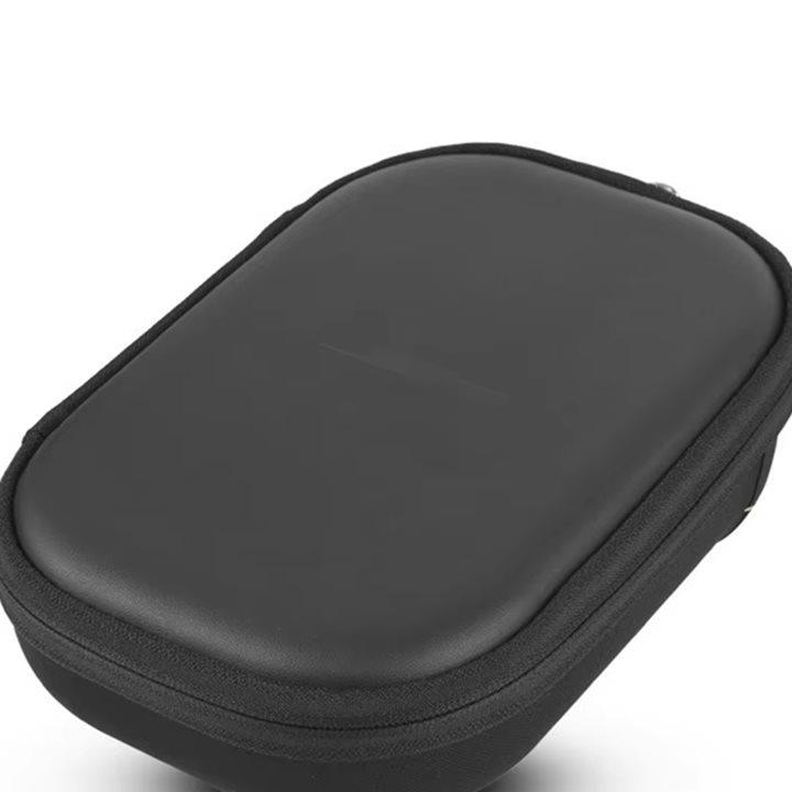 HDL Hard EVA Carrying Case Pro - Bose Headphone Qc45 review and price