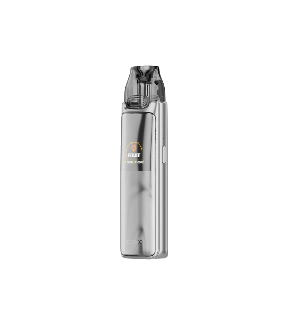 Official VOOPOO VMATE MAX 2 Po - Vape Accessory review and price