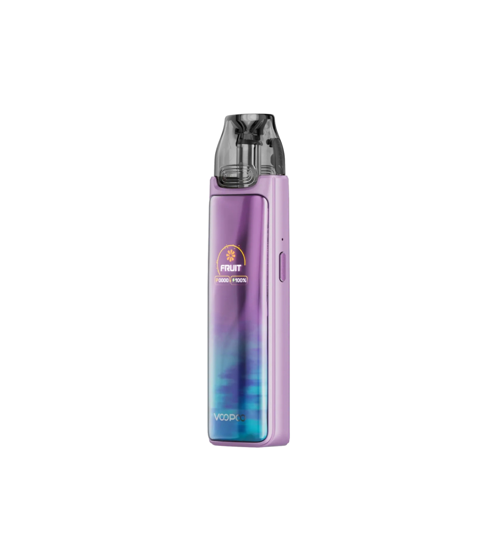 Official VOOPOO VMATE MAX 2 Po - Vape Accessory review and price