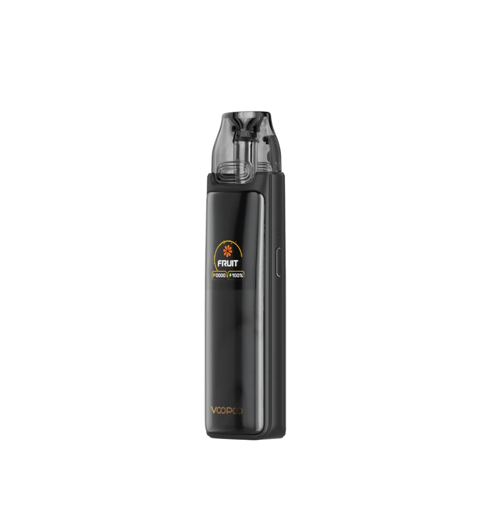 Official VOOPOO VMATE MAX 2 Po - Vape Accessory review and price