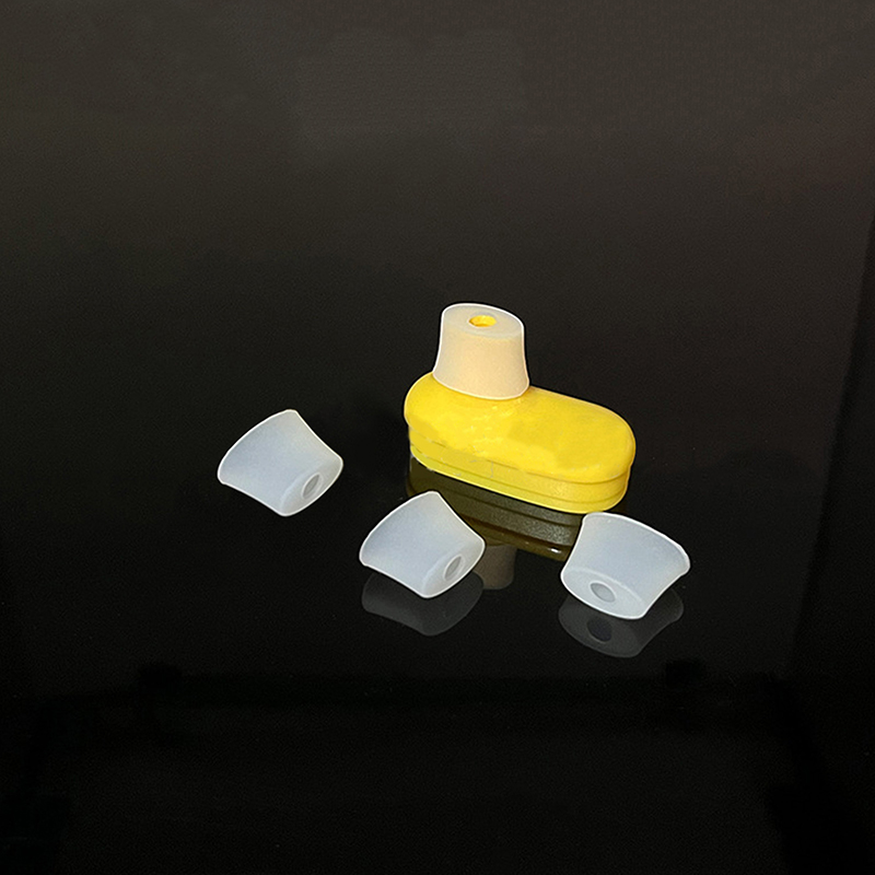 100pcs/lot For Bc5000 Bc 5000  - Vape Ring review and price