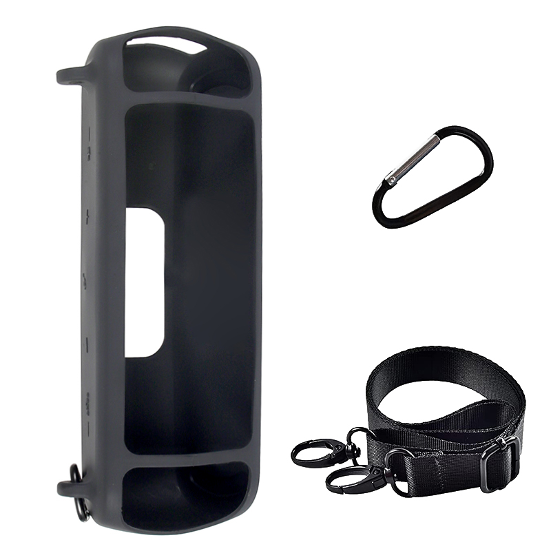 Silicone Case For Anker Soundc - Anker Speaker Soundcore Motion+ review and price