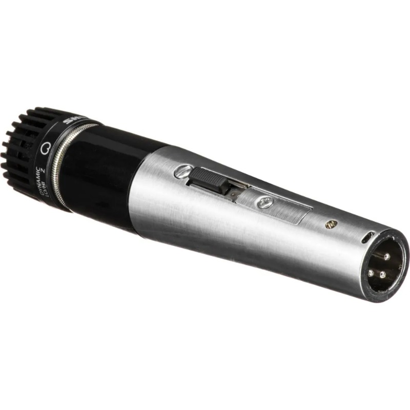 SHURE SM57 545SD Professional  - Shure Mic Mv7 review and price