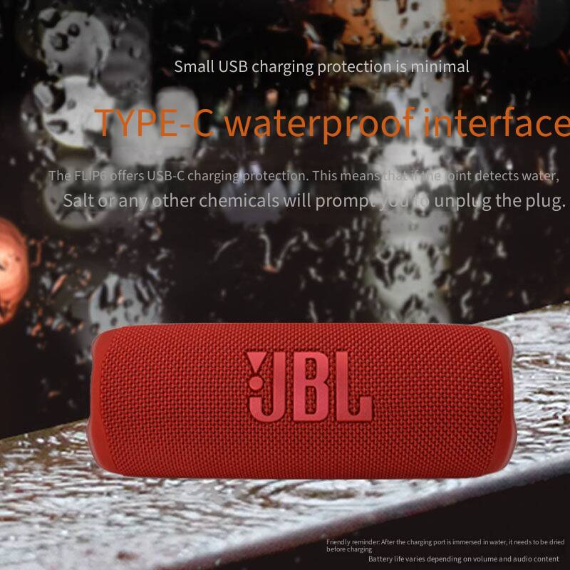 JBL Flip 6 Portable Outdoor Wi - Jbl Speaker Flip 6 review and price