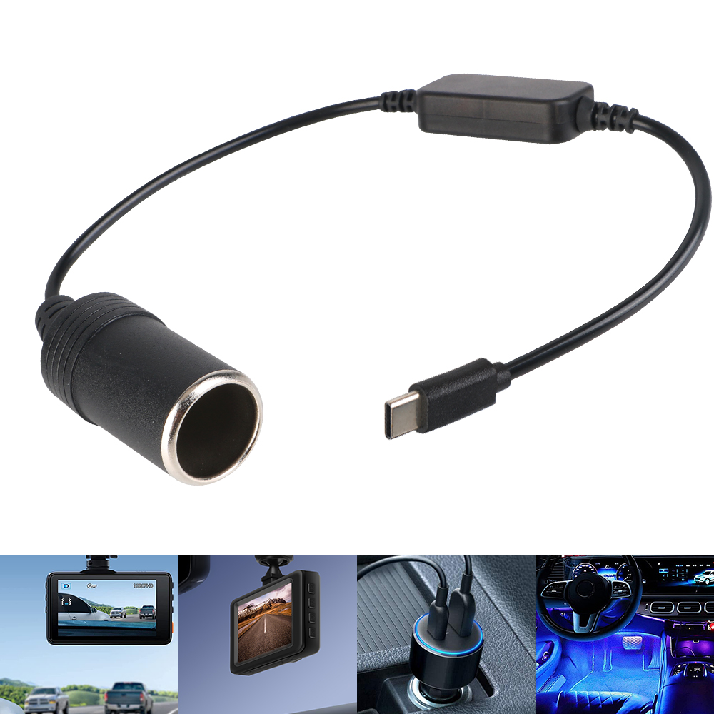 Car Electronics Accessories Ci - Vape Accessory review and price