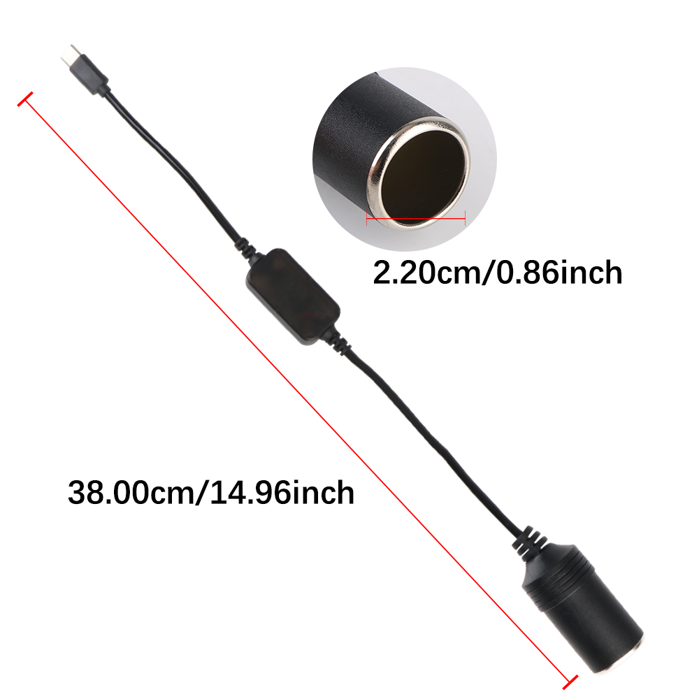 Car Electronics Accessories Ci - Vape Accessory review and price