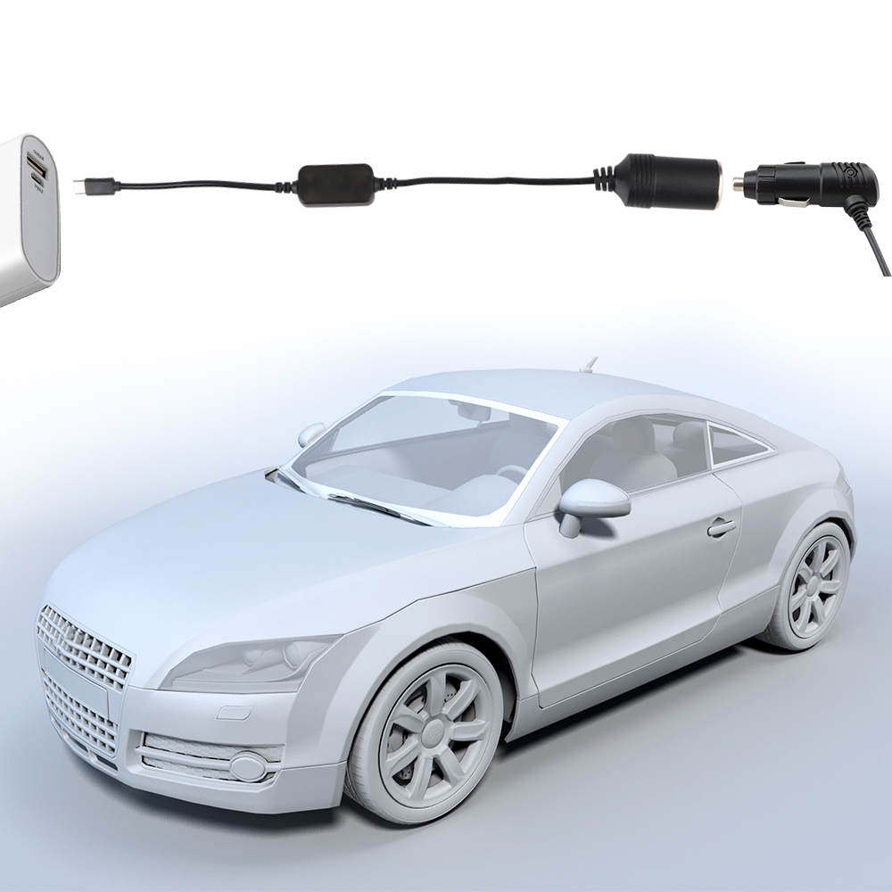 Car Electronics Accessories Ci - Vape Accessory review and price