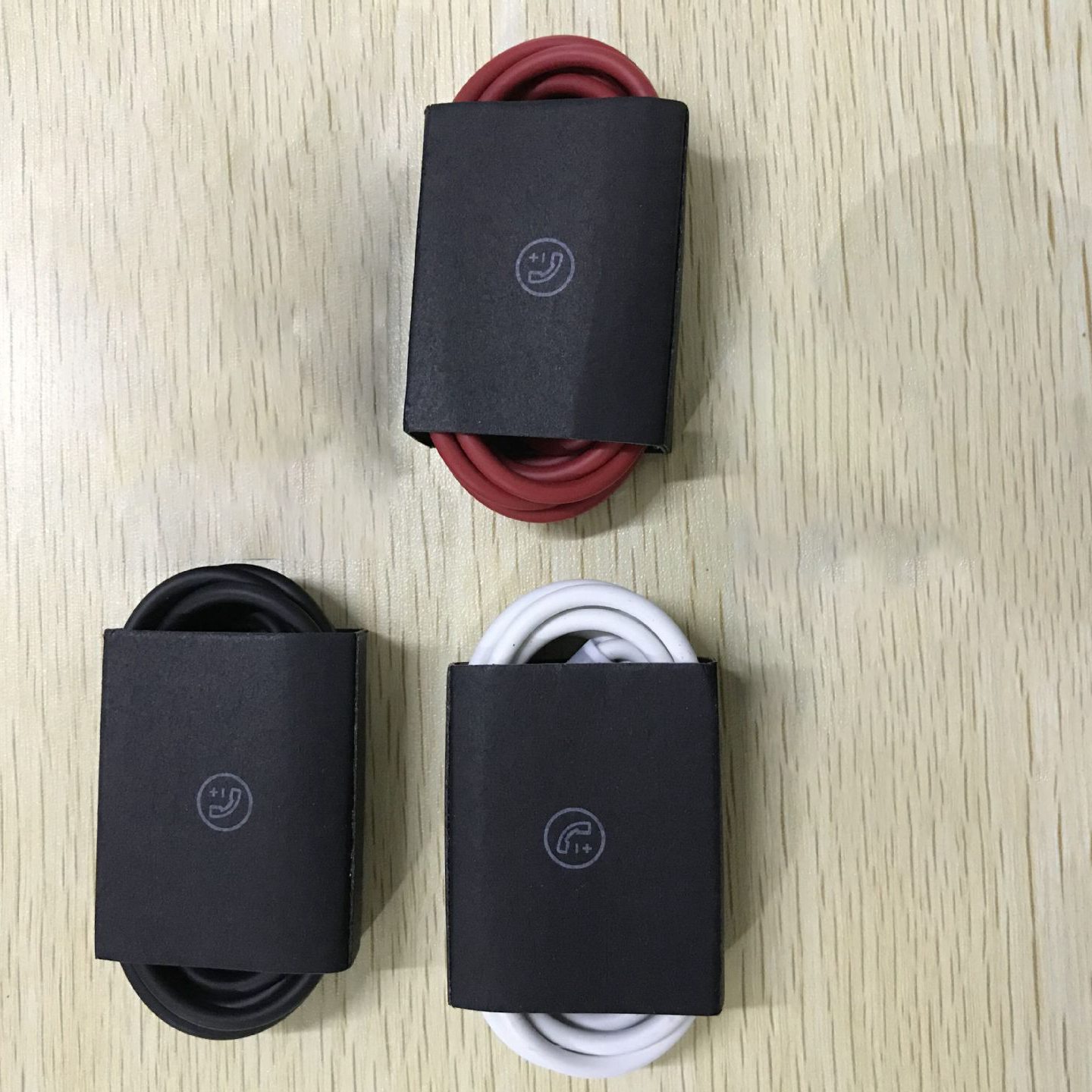 [N11R] Replacement Remote Talk - Beats Headphone Studio Pro review and price
