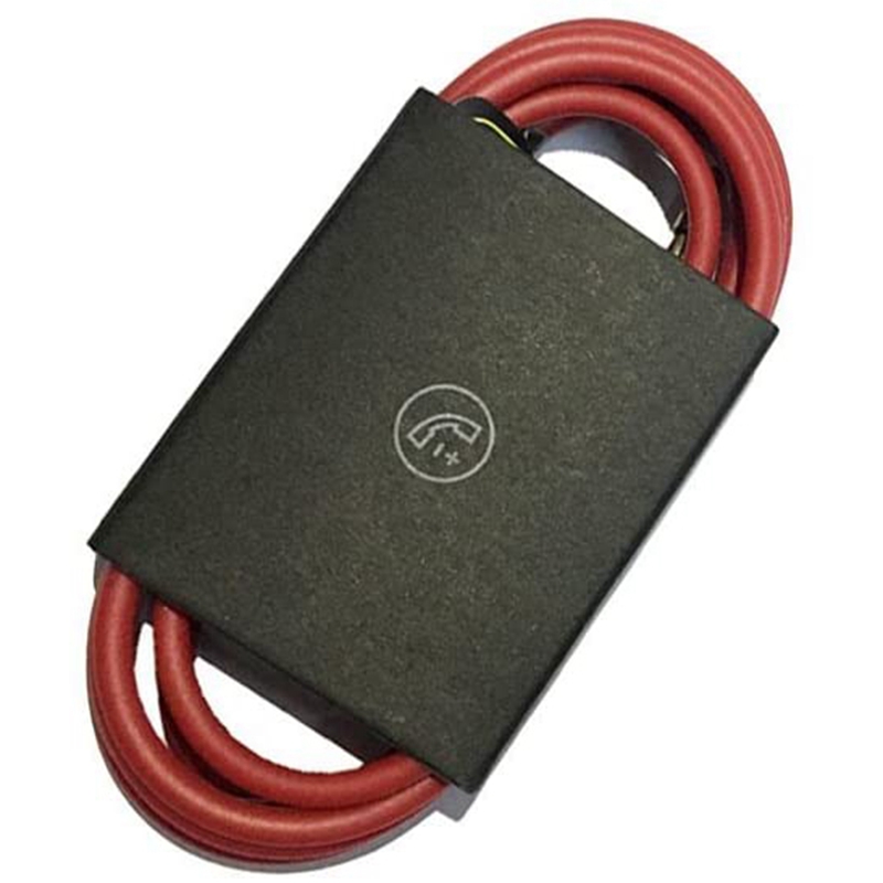 [N11R] Replacement Remote Talk - Beats Headphone Studio Pro review and price